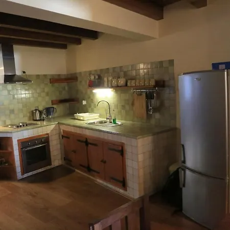 Apartment By The Sea - 13283 Sibenik
